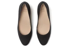 Women ABEO Standard|Education-Veranda Espadrille Metatarsal