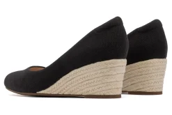 Women ABEO Standard|Education-Veranda Espadrille Metatarsal