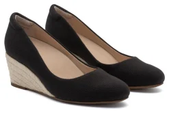 Women ABEO Standard|Education-Veranda Espadrille Metatarsal