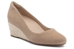 Women ABEO Standard|Education-Veranda Espadrille Metatarsal