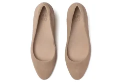 Women ABEO Standard|Education-Veranda Espadrille Metatarsal