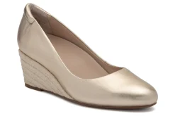 Women ABEO Standard|Education-Veranda Espadrille Metatarsal