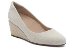 Women ABEO Education|Standard-Veranda Espadrille Metatarsal