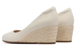 Women ABEO Education|Standard-Veranda Espadrille Metatarsal