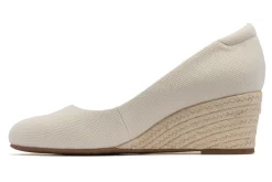 Women ABEO Education|Standard-Veranda Espadrille Metatarsal