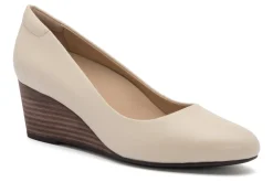 Women ABEO Standard|Education-Veranda Stacked