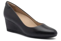 Women ABEO Standard|Education-Veranda Stacked