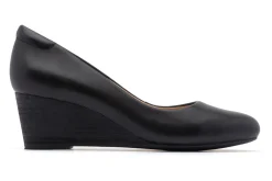 Women ABEO Standard|Education-Veranda Stacked