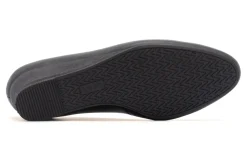 Women ABEO Standard|Education-Veranda Stacked