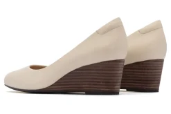 Women ABEO Standard|Education-Veranda Stacked