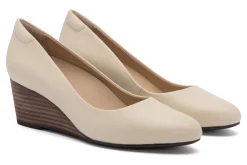 Women ABEO Standard|Education-Veranda Stacked