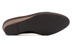 Women ABEO Standard|Education-Veranda Stacked Metatarsal