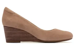 Women ABEO Standard|Education-Veranda Stacked Metatarsal