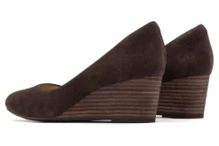 Women ABEO Standard|Education-Veranda Stacked Metatarsal