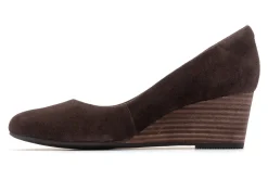 Women ABEO Standard|Education-Veranda Stacked Metatarsal