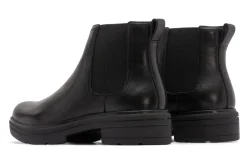 Women ABEO Standard|Education-Vista Chelsea