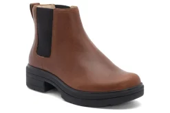 Women ABEO Standard|Education-Vista Chelsea