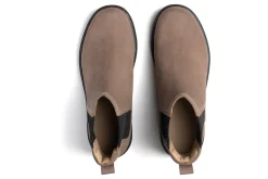 Women ABEO Standard|Education-Vista Chelsea