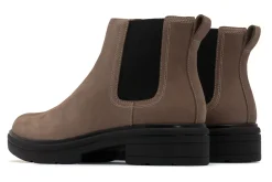 Women ABEO Standard|Education-Vista Chelsea