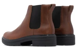 Women ABEO Standard|Education-Vista Chelsea