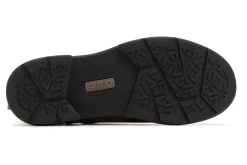 Women ABEO Standard|Education-Vista Chelsea