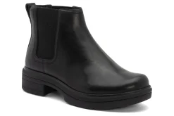 Women ABEO Standard|Education-Vista Chelsea Metatarsal