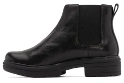 Women ABEO Standard|Education-Vista Chelsea Metatarsal