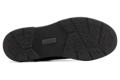 Women ABEO Standard|Education-Vista Chelsea Metatarsal