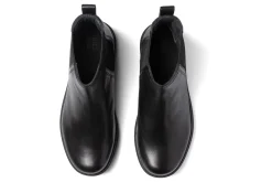 Women ABEO Standard|Education-Vista Chelsea Metatarsal