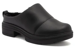 Women ABEO Standard|Education-Vista Clog