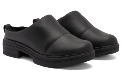 Women ABEO Standard|Education-Vista Clog