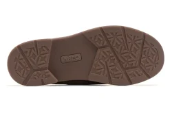 Women ABEO Standard|Education-Vista Clog