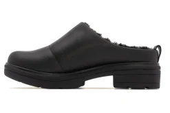 Women ABEO Standard|Education-Vista Clog Metatarsal