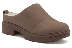 Women ABEO Standard|Education-Vista Clog Metatarsal