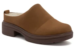 Women ABEO Standard|Education-Vista Clog Metatarsal
