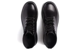 Women ABEO Standard|Education-Vista Lace