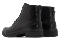 Women ABEO Standard|Education-Vista Lace