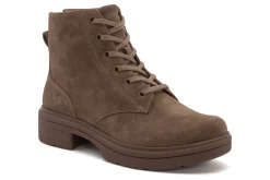 Women ABEO Standard|Education-Vista Lace