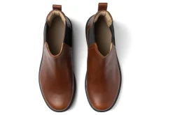 Women ABEO Standard|Education-Vista Lace