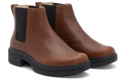 Women ABEO Standard|Education-Vista Lace