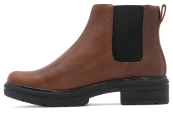 Women ABEO Standard|Education-Vista Lace