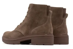 Women ABEO Standard|Education-Vista Lace