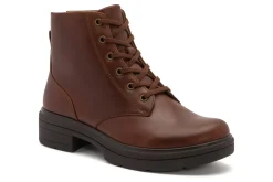 Women ABEO Standard|Education-Vista Lace