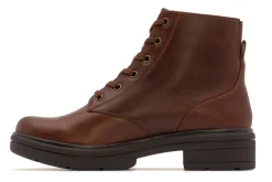 Women ABEO Standard|Education-Vista Lace