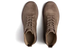 Women ABEO Standard|Education-Vista Lace