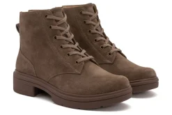 Women ABEO Standard|Education-Vista Lace