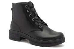 Women ABEO Standard|Education-Vista Lace Metatarsal