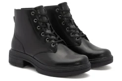 Women ABEO Standard|Education-Vista Lace Metatarsal