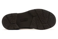 Women ABEO Standard|Education-Vista Lace Metatarsal