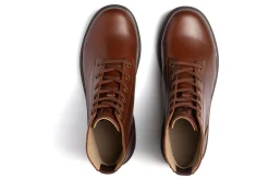 Women ABEO Standard|Education-Vista Lace Metatarsal